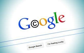 G­o­o­g­l­e­­d­a­n­ ­i­ç­e­r­i­k­ ­k­a­l­d­ı­r­m­a­ ­t­a­l­e­b­i­ ­h­a­f­t­a­l­ı­k­ ­2­.­5­ ­m­i­l­y­o­n­u­ ­g­e­ç­t­i­
